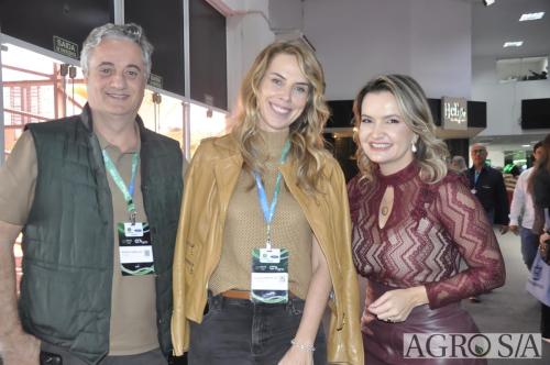 99-CCAGRO-2025-89