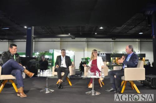 99-CCAGRO-2025-91