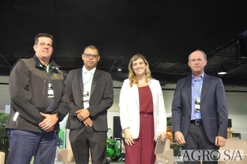 99-CCAGRO-2025-92