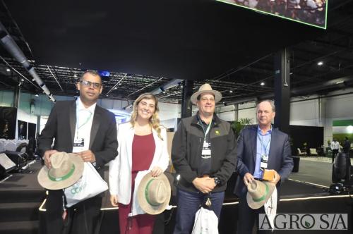 99-CCAGRO-2025-93
