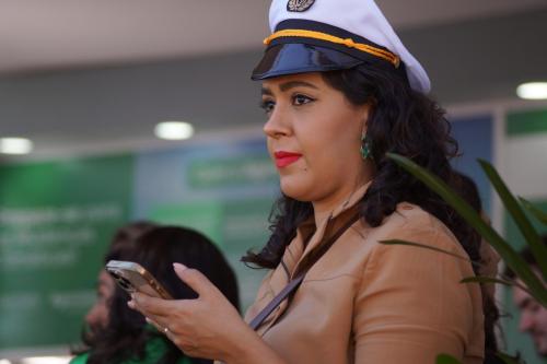 DSC08242