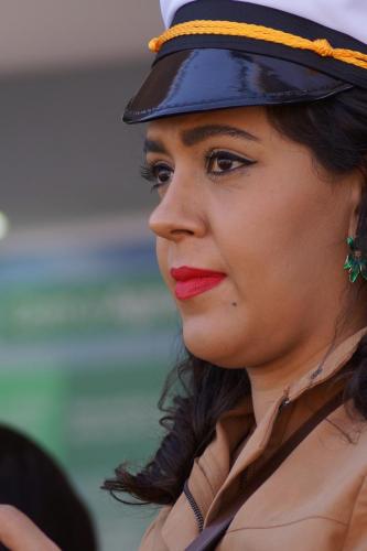DSC08243