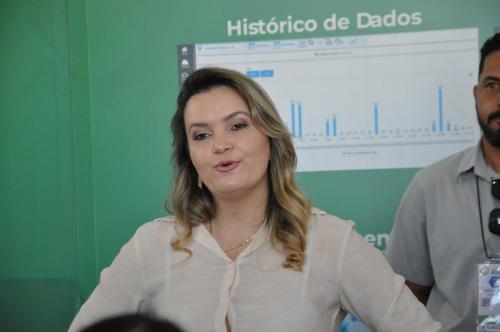 DSC 0090