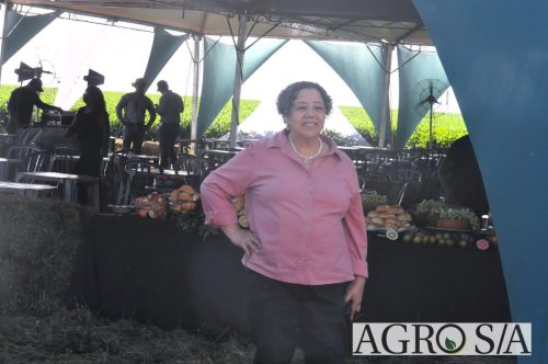 maira-cooper-1.remini-enhanced