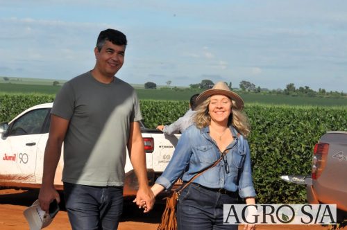 maira-cooper-10.remini-enhanced