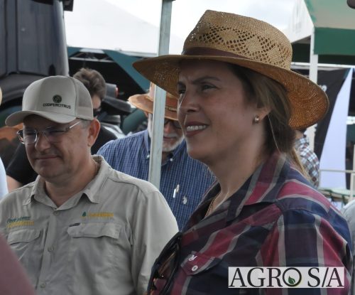 maira-cooper-100.remini-enhanced