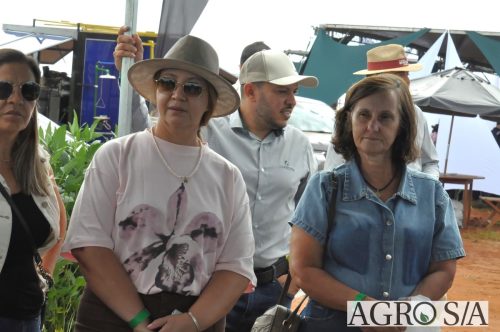 maira-cooper-102.remini-enhanced