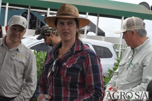 maira-cooper-103.remini-enhanced