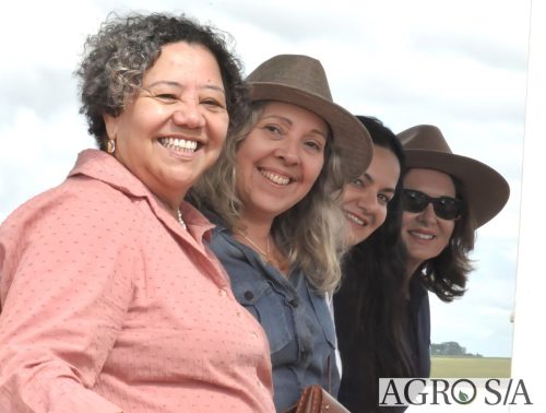 maira-cooper-104.remini-enhanced