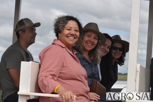 maira-cooper-105.remini-enhanced