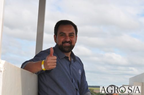 maira-cooper-106.remini-enhanced