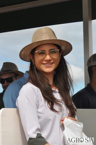 maira-cooper-107.remini-enhanced