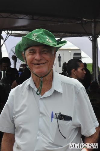 maira-cooper-108.remini-enhanced