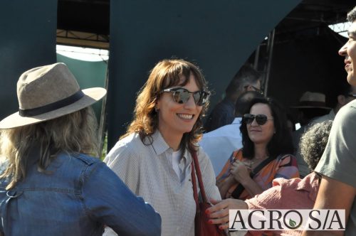 maira-cooper-11.remini-enhanced