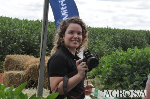 maira-cooper-111.remini-enhanced