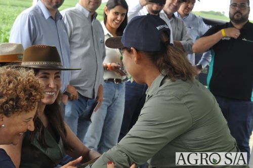 maira-cooper-112.remini-enhanced