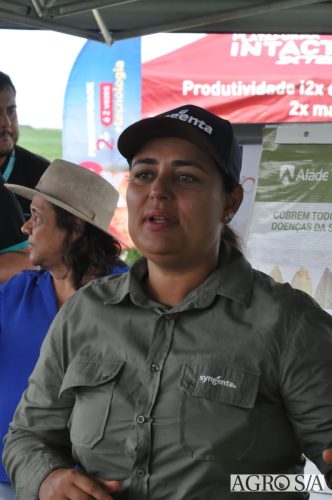 maira-cooper-113.remini-enhanced