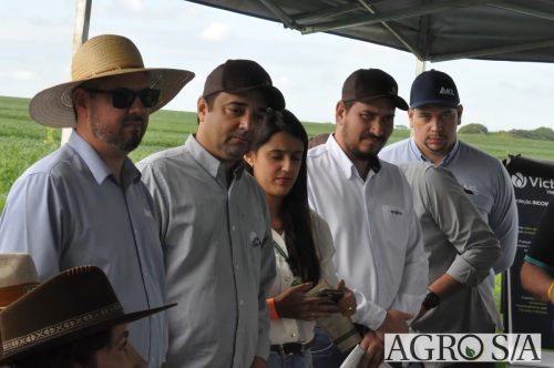 maira-cooper-114.remini-enhanced