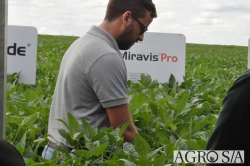 maira-cooper-118.remini-enhanced