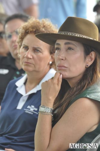 maira-cooper-120.remini-enhanced