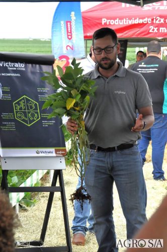 maira-cooper-123.remini-enhanced