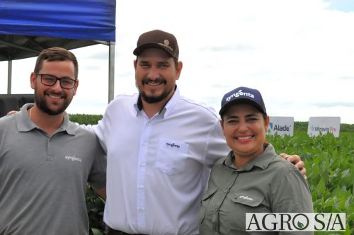 maira-cooper-124.remini-enhanced