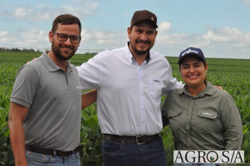 maira-cooper-125.remini-enhanced