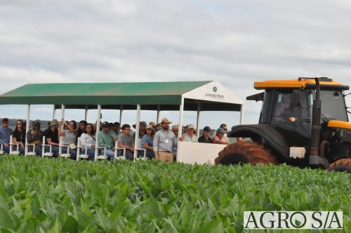 maira-cooper-127.remini-enhanced