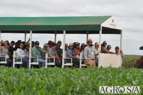 maira-cooper-128.remini-enhanced