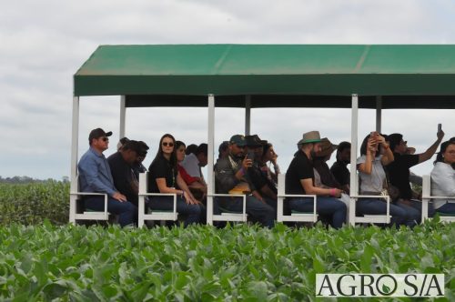 maira-cooper-130.remini-enhanced