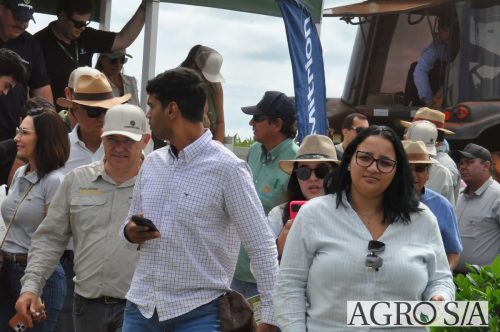 maira-cooper-131.remini-enhanced