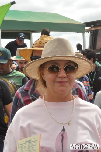 maira-cooper-132.remini-enhanced