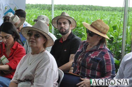 maira-cooper-135.remini-enhanced