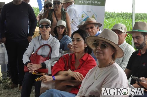 maira-cooper-136.remini-enhanced