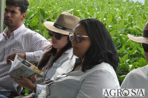 maira-cooper-137.remini-enhanced