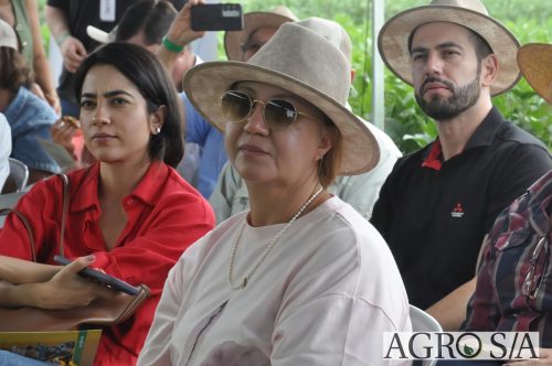 maira-cooper-139.remini-enhanced