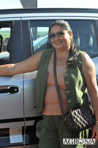 maira-cooper-14.remini-enhanced