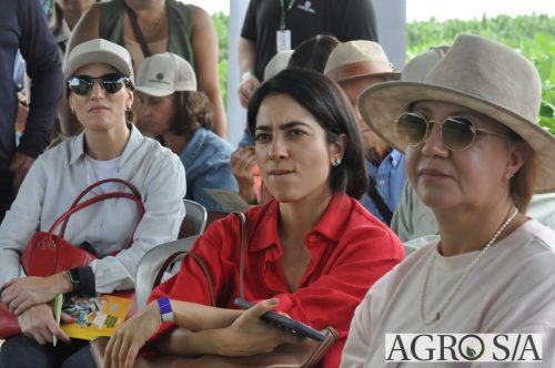 maira-cooper-140.remini-enhanced