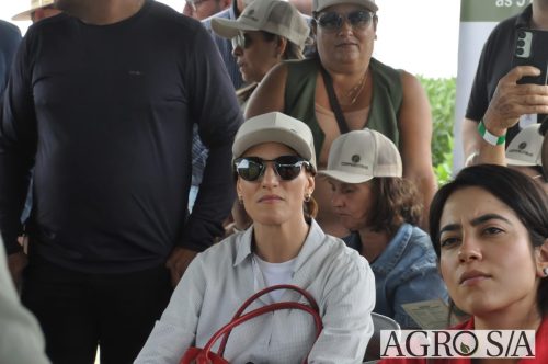 maira-cooper-141.remini-enhanced