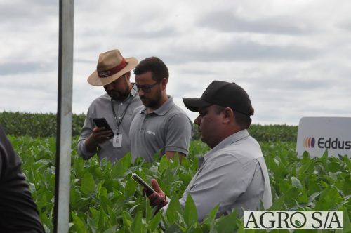 maira-cooper-142.remini-enhanced