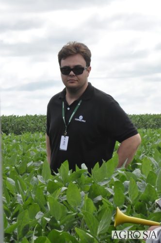 maira-cooper-143.remini-enhanced