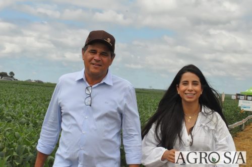 maira-cooper-146.remini-enhanced