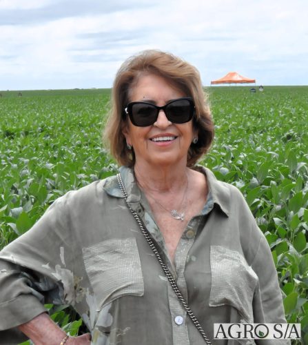 maira-cooper-149.remini-enhanced