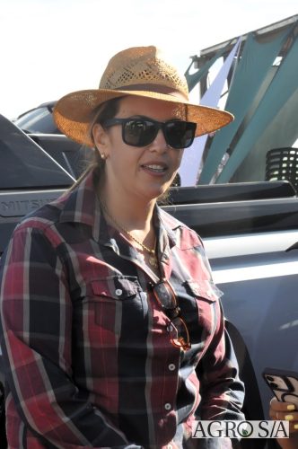 maira-cooper-15.remini-enhanced