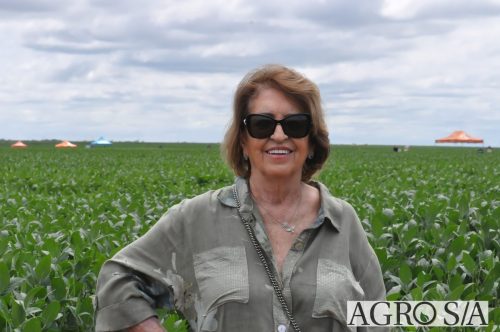 maira-cooper-150.remini-enhanced