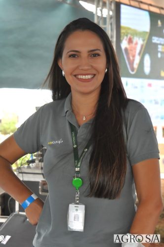 maira-cooper-151.remini-enhanced