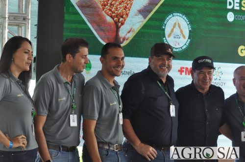 maira-cooper-152.remini-enhanced