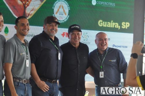 maira-cooper-153.remini-enhanced