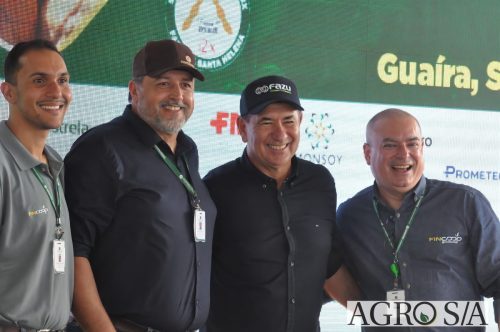 maira-cooper-154.remini-enhanced