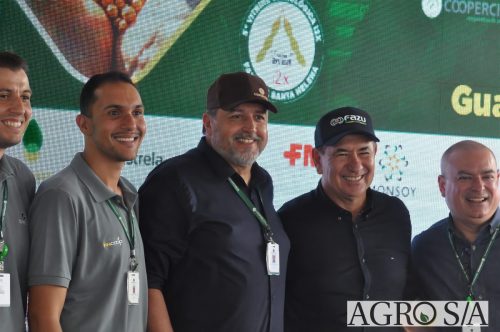 maira-cooper-155.remini-enhanced